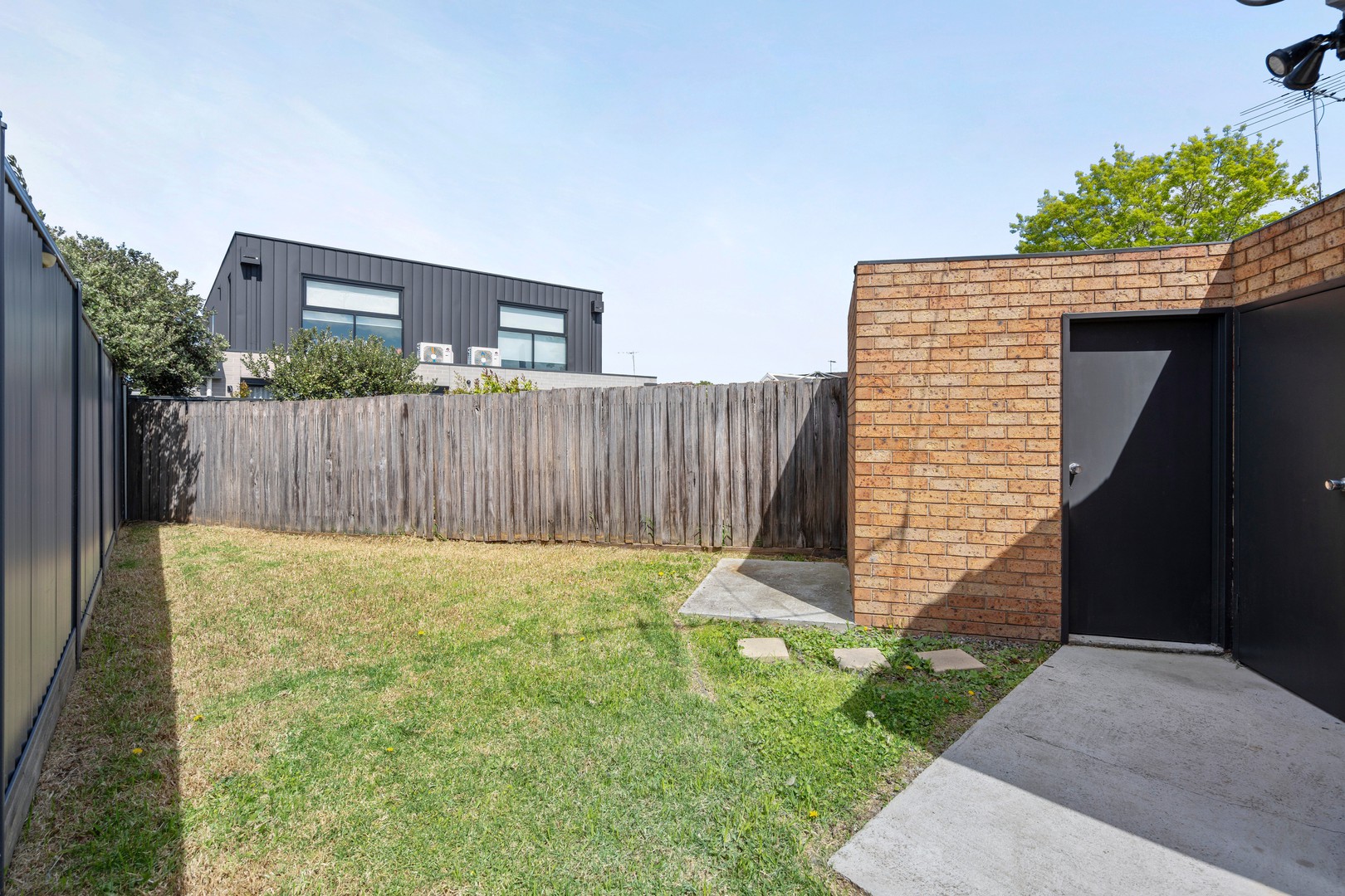 3/1 Chandler Street, Keilor East, VIC 3033, Keilor East - Thumbnail 8