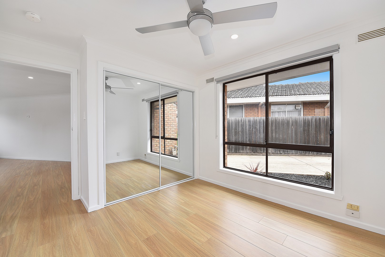 3/1 Chandler Street, Keilor East, VIC 3033, Keilor East - Thumbnail 4