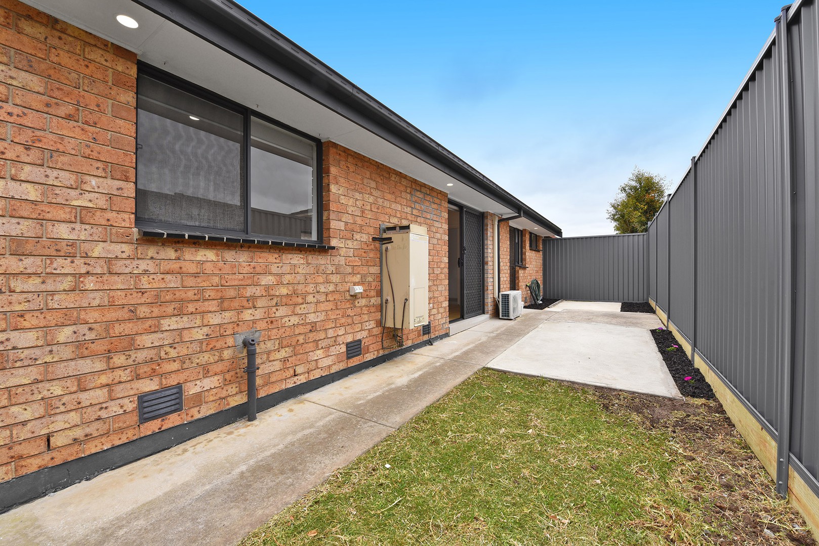 3/1 Chandler Street, Keilor East, VIC 3033, Keilor East - Thumbnail 5