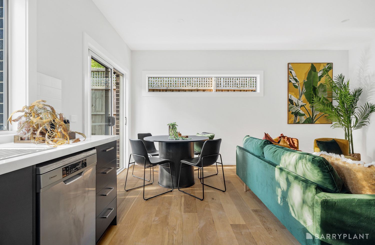 3/1 Churchill Way, Kilsyth, VIC 3137, Kilsyth - Thumbnail 3