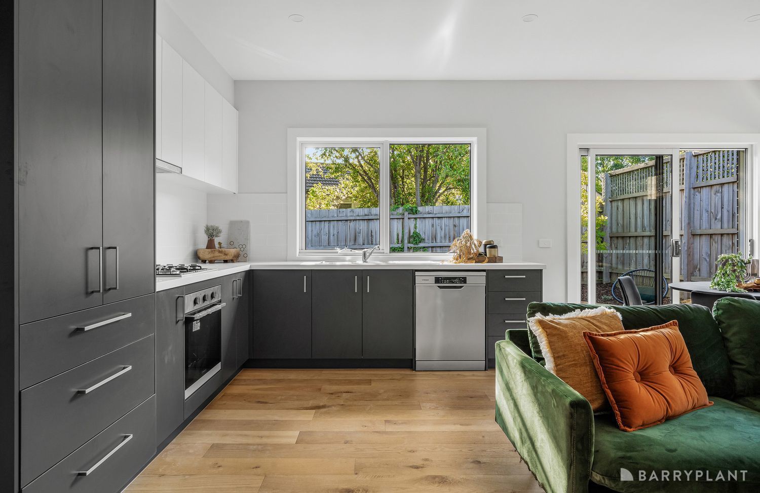 3/1 Churchill Way, Kilsyth, VIC 3137, Kilsyth - Thumbnail 4