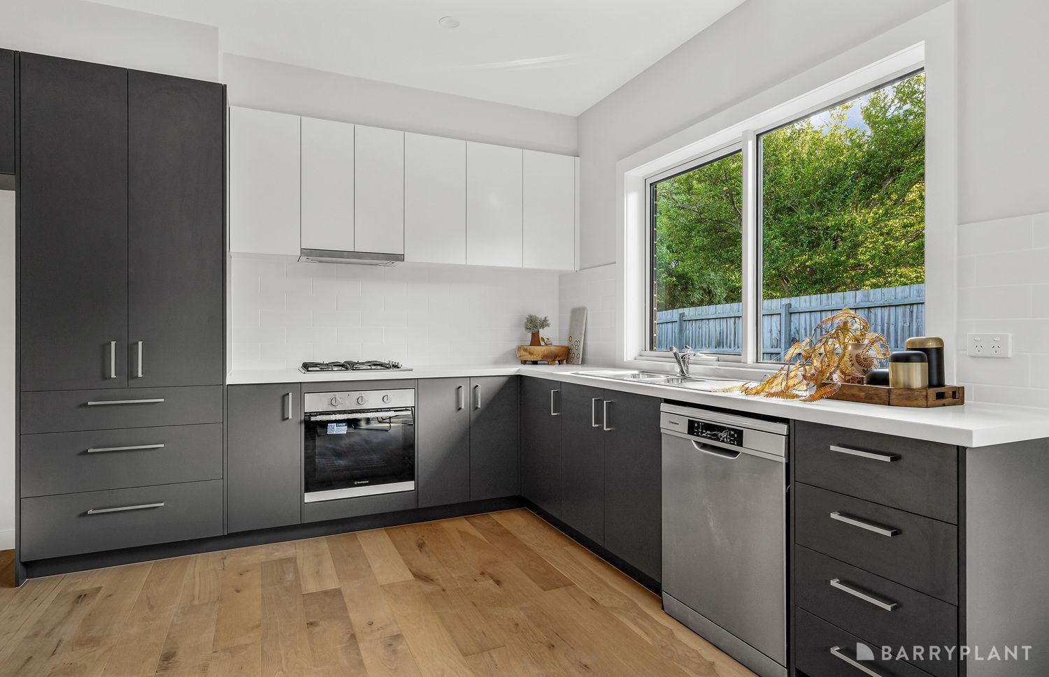 3/1 Churchill Way, Kilsyth, VIC 3137, Kilsyth - Thumbnail 5