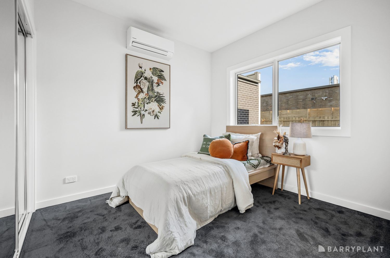 3/1 Churchill Way, Kilsyth, VIC 3137, Kilsyth - Thumbnail 6