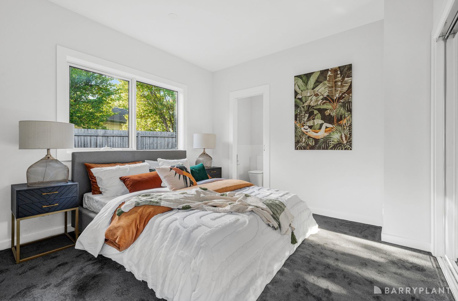 3/1 Churchill Way, Kilsyth, VIC 3137, Kilsyth - Thumbnail 7