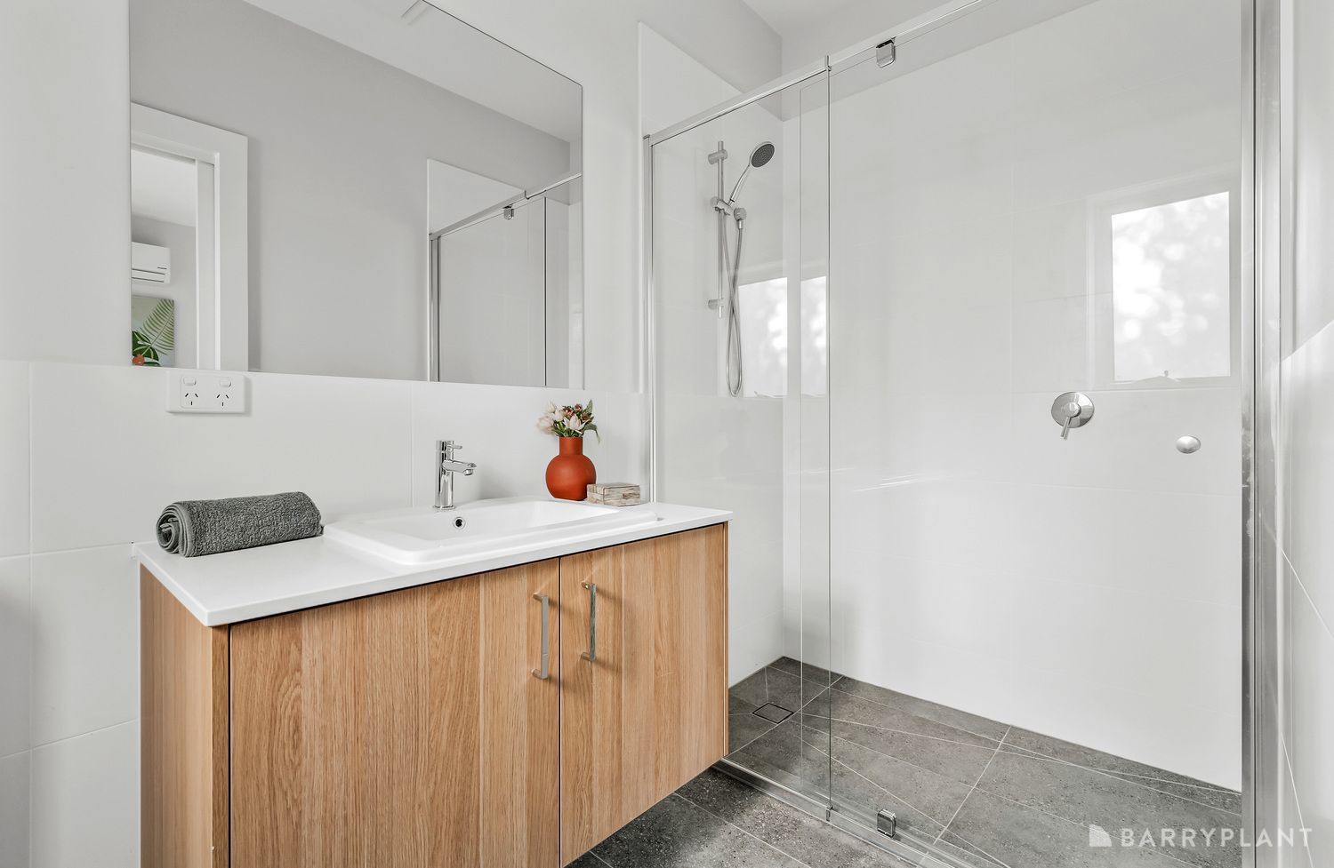 3/1 Churchill Way, Kilsyth, VIC 3137, Kilsyth - Thumbnail 8