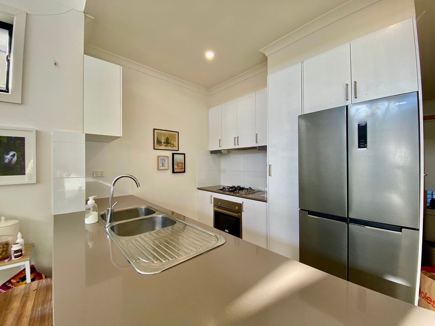 3/1 Clarendon Street, Maidstone, VIC 3012, Maidstone - Thumbnail 2