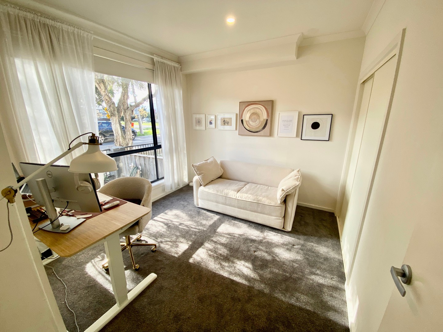 3/1 Clarendon Street, Maidstone, VIC 3012, Maidstone - Thumbnail 3