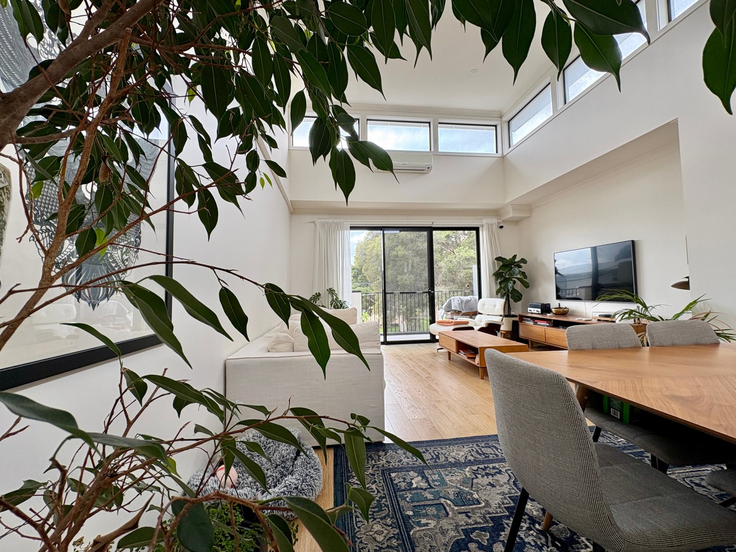 3/1 Clarendon Street, Maidstone, VIC 3012, Maidstone - Thumbnail 4