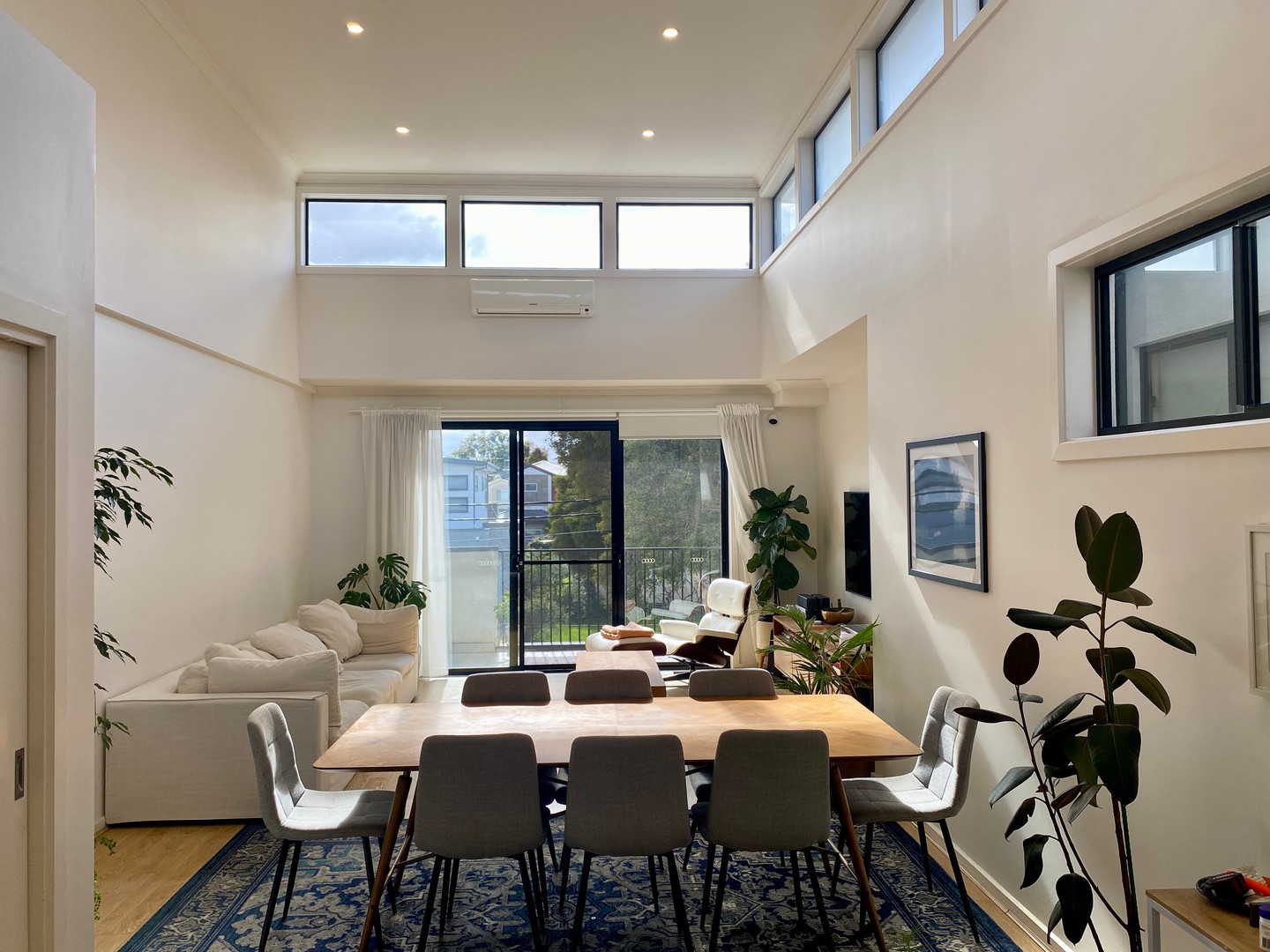 3/1 Clarendon Street, Maidstone, VIC 3012, Maidstone - Thumbnail 5