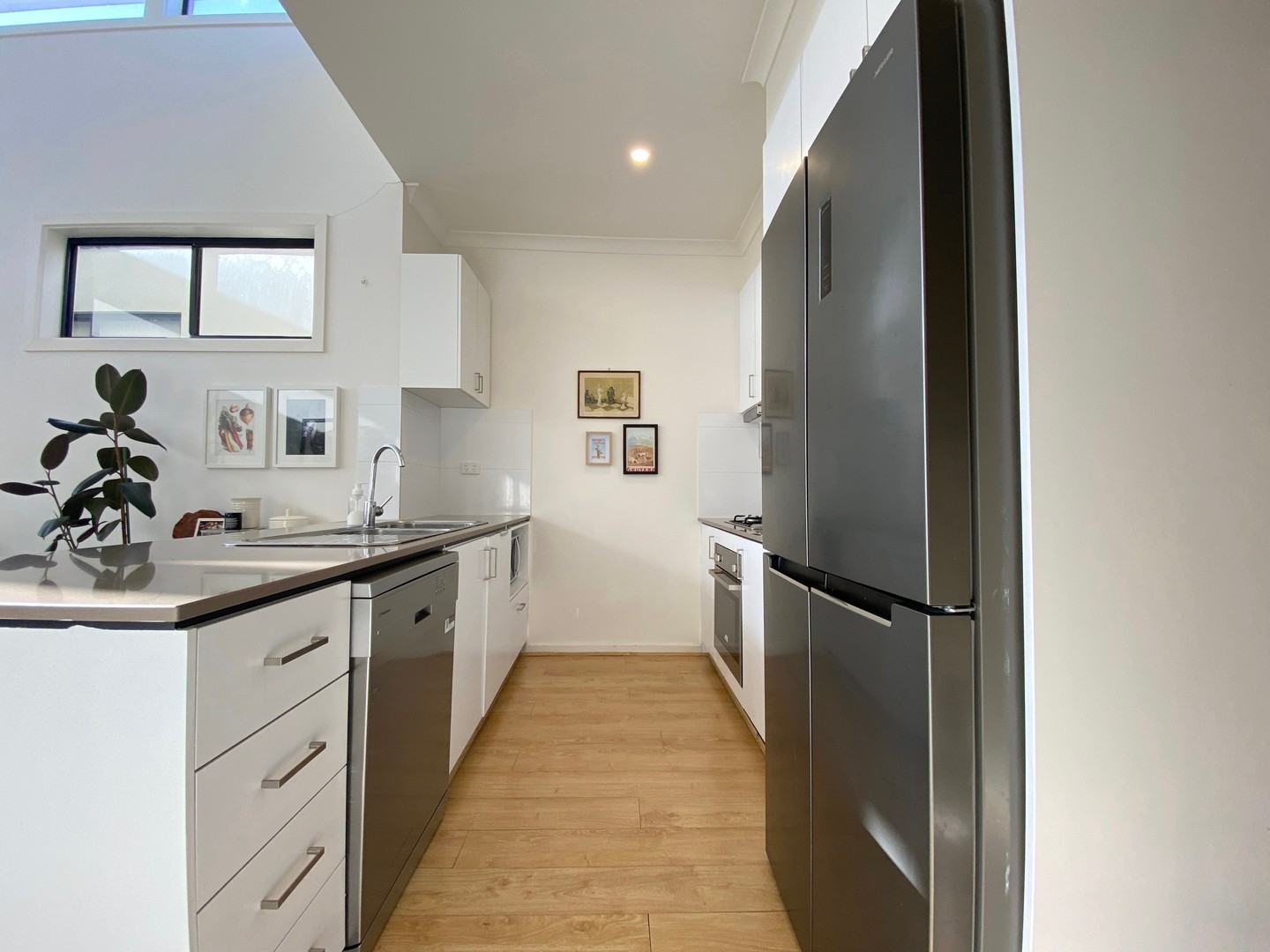 3/1 Clarendon Street, Maidstone, VIC 3012, Maidstone - Thumbnail 6