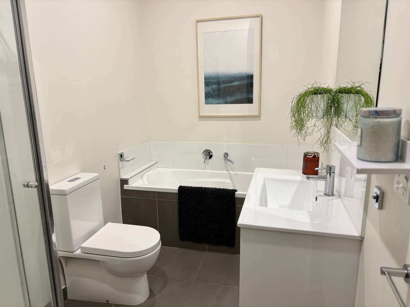 3/1 Clarendon Street, Maidstone, VIC 3012, Maidstone - Thumbnail 7