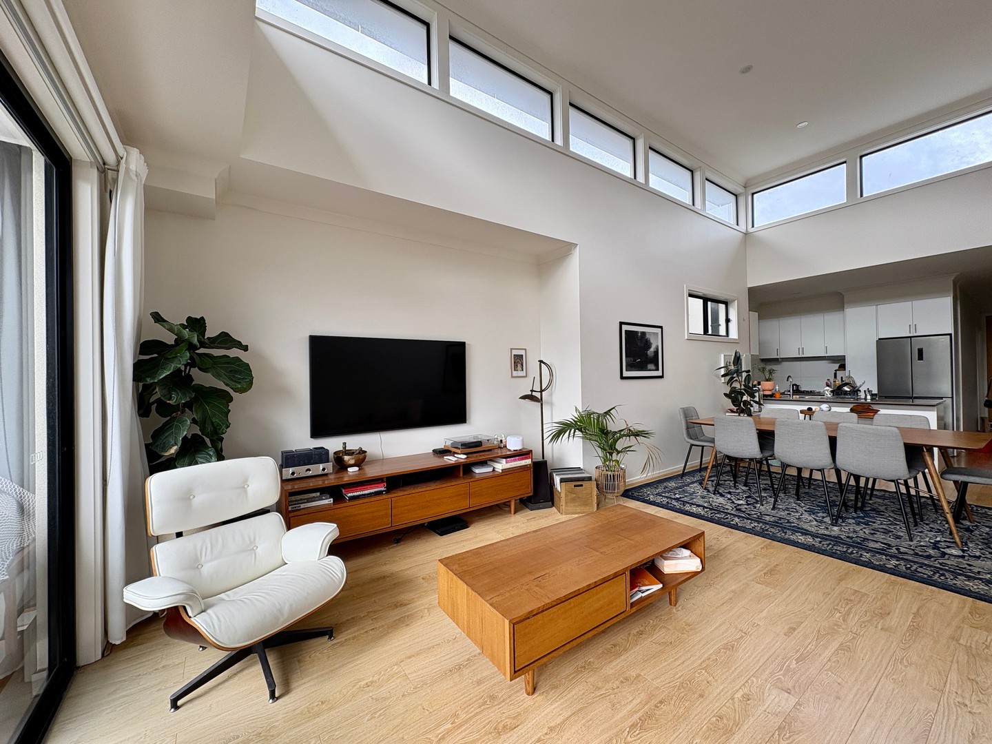 3/1 Clarendon Street, Maidstone, VIC 3012, Maidstone - Thumbnail 8
