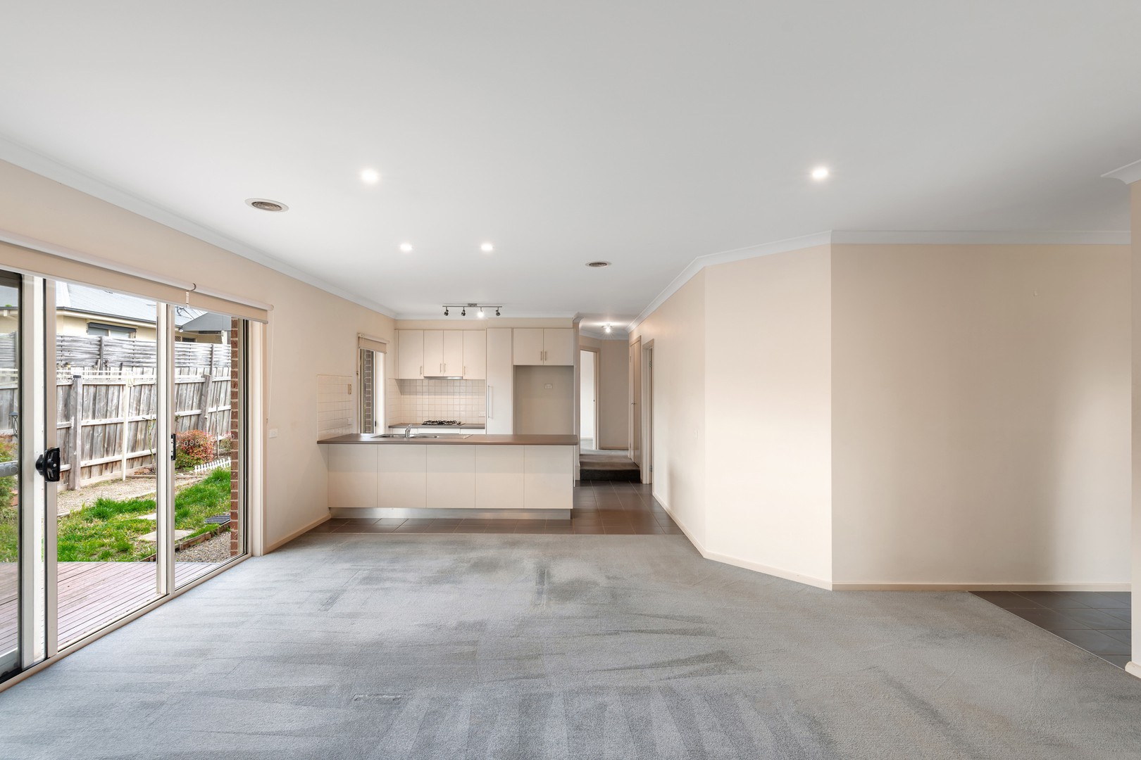 3/1 Clyde Street, Lilydale, VIC 3140, Lilydale - Thumbnail 2