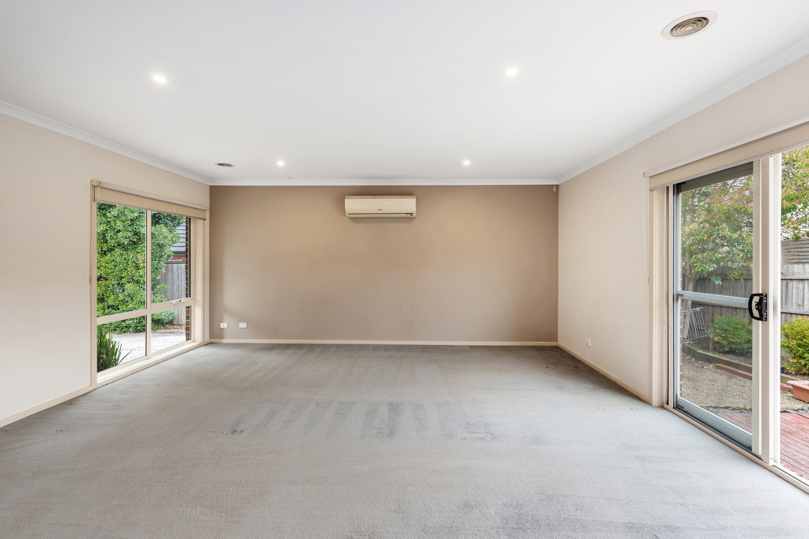 3/1 Clyde Street, Lilydale, VIC 3140, Lilydale - Thumbnail 4