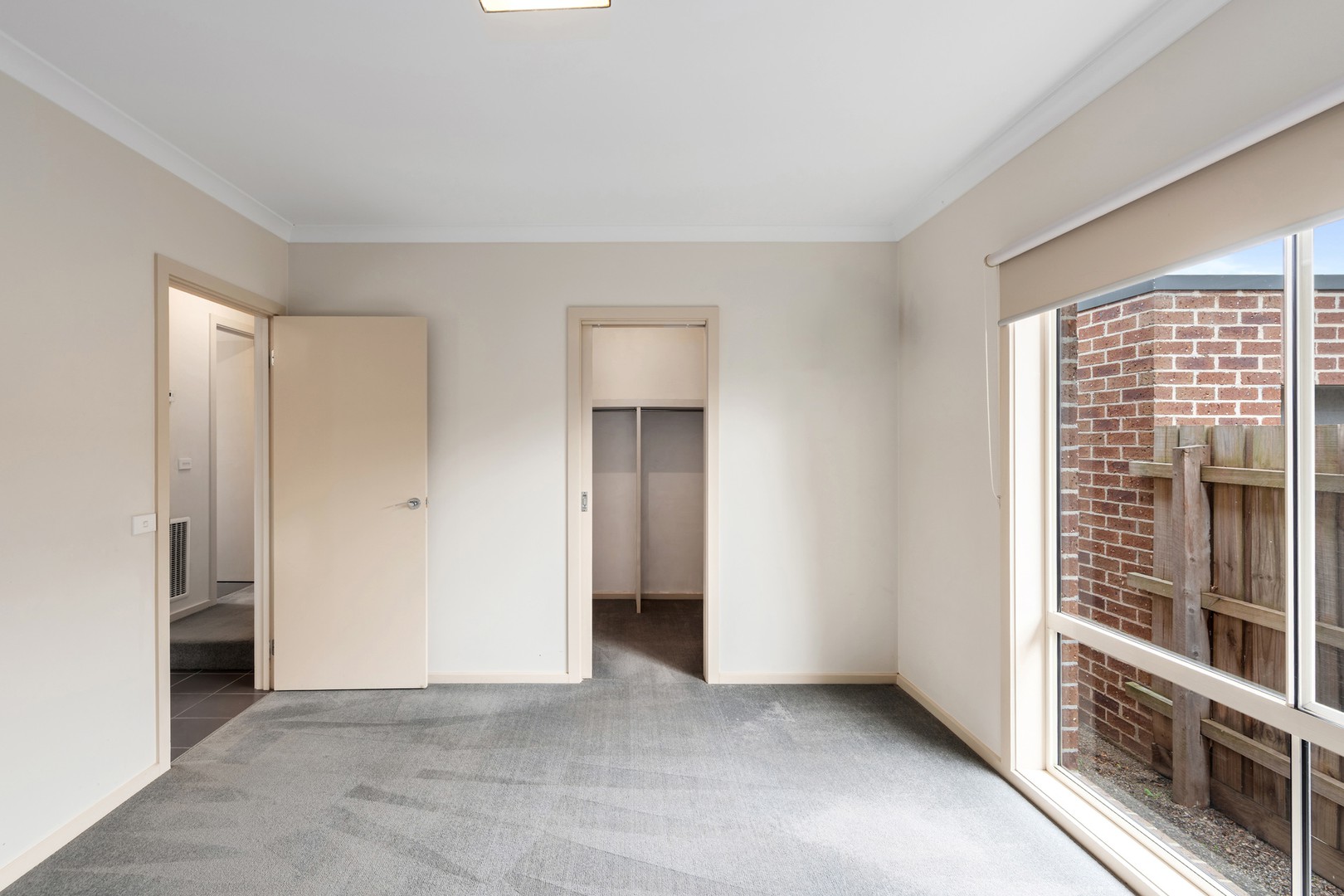 3/1 Clyde Street, Lilydale, VIC 3140, Lilydale - Thumbnail 5