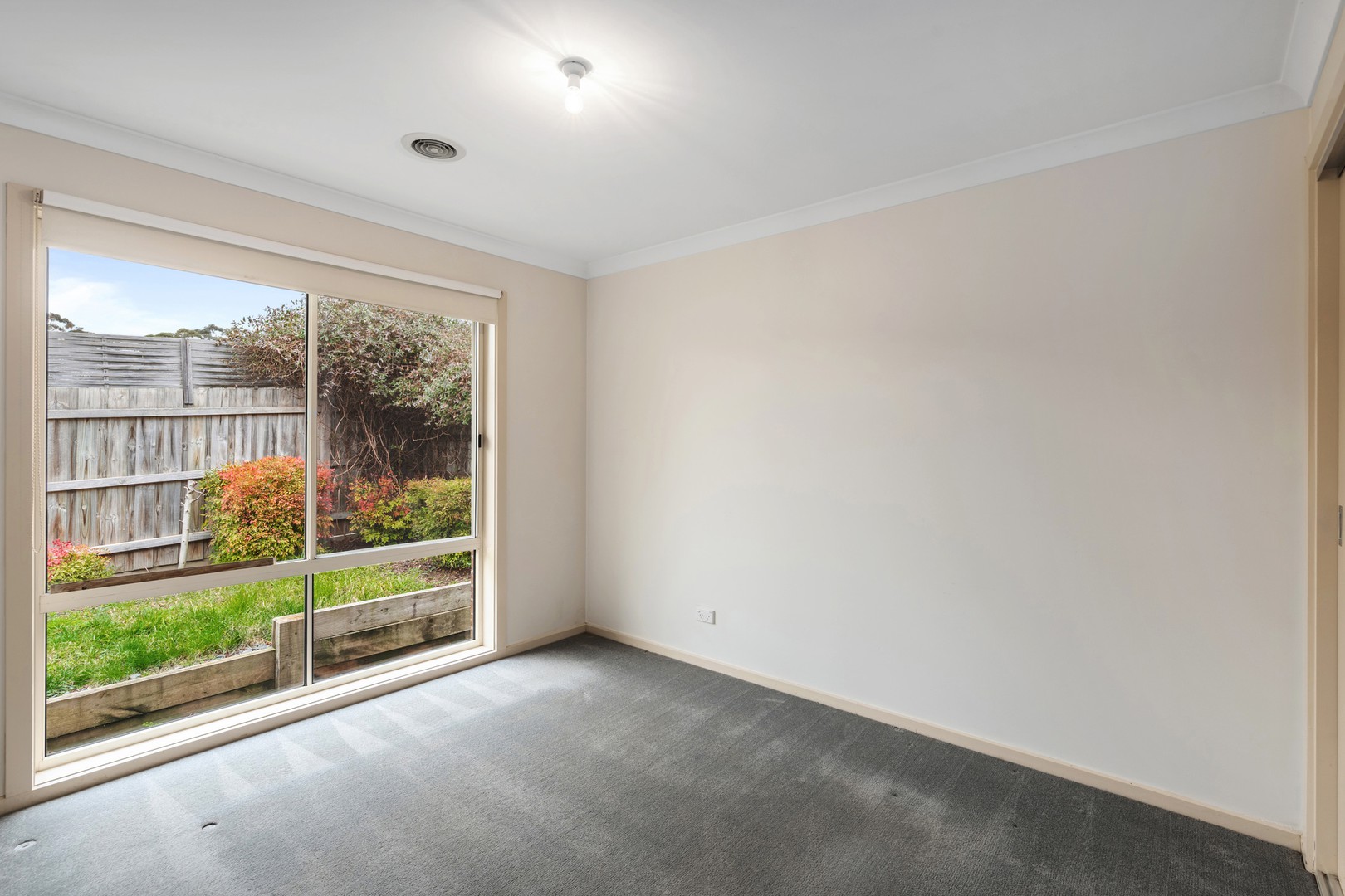 3/1 Clyde Street, Lilydale, VIC 3140, Lilydale - Thumbnail 6