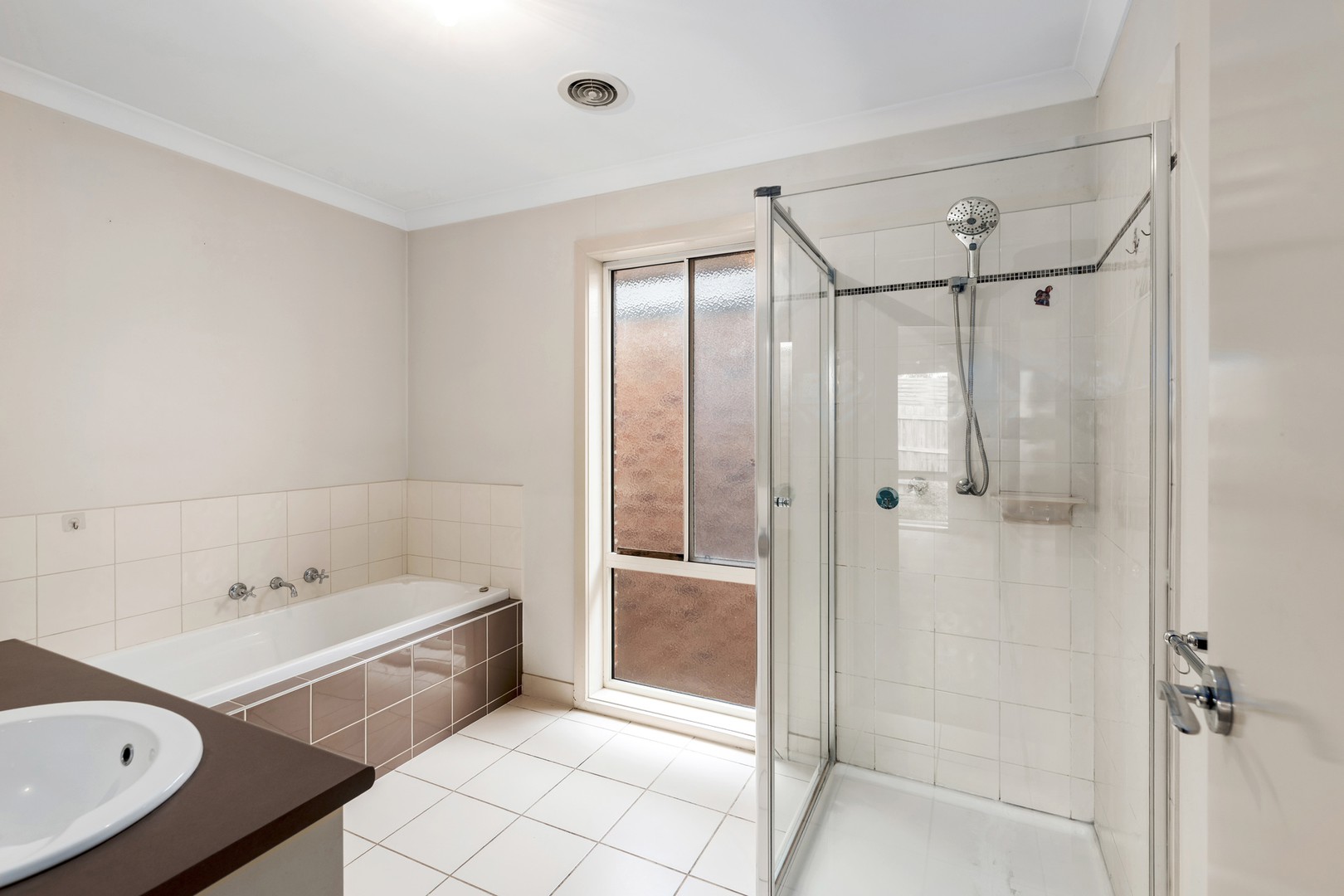 3/1 Clyde Street, Lilydale, VIC 3140, Lilydale - Thumbnail 7