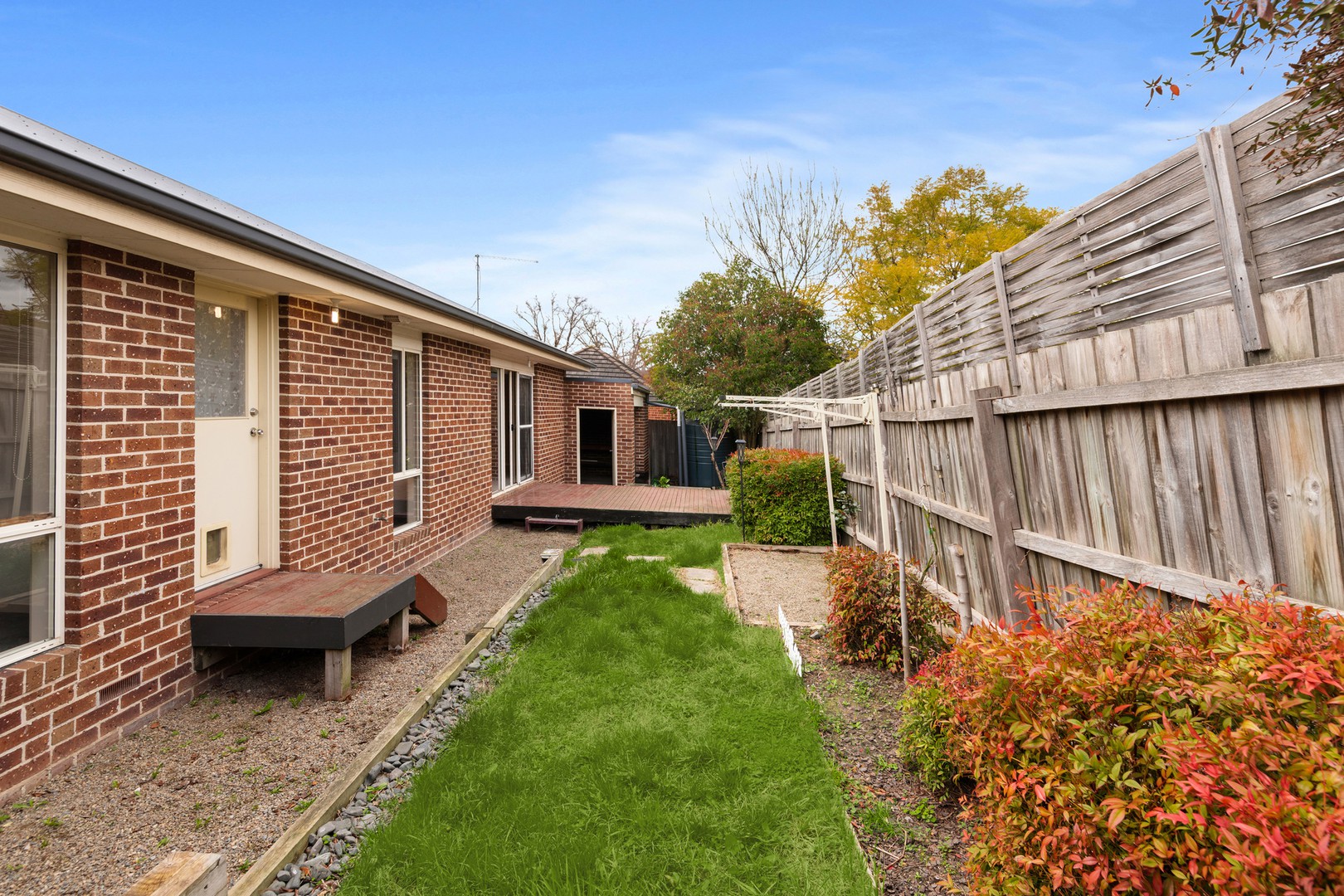 3/1 Clyde Street, Lilydale, VIC 3140, Lilydale - Thumbnail 8
