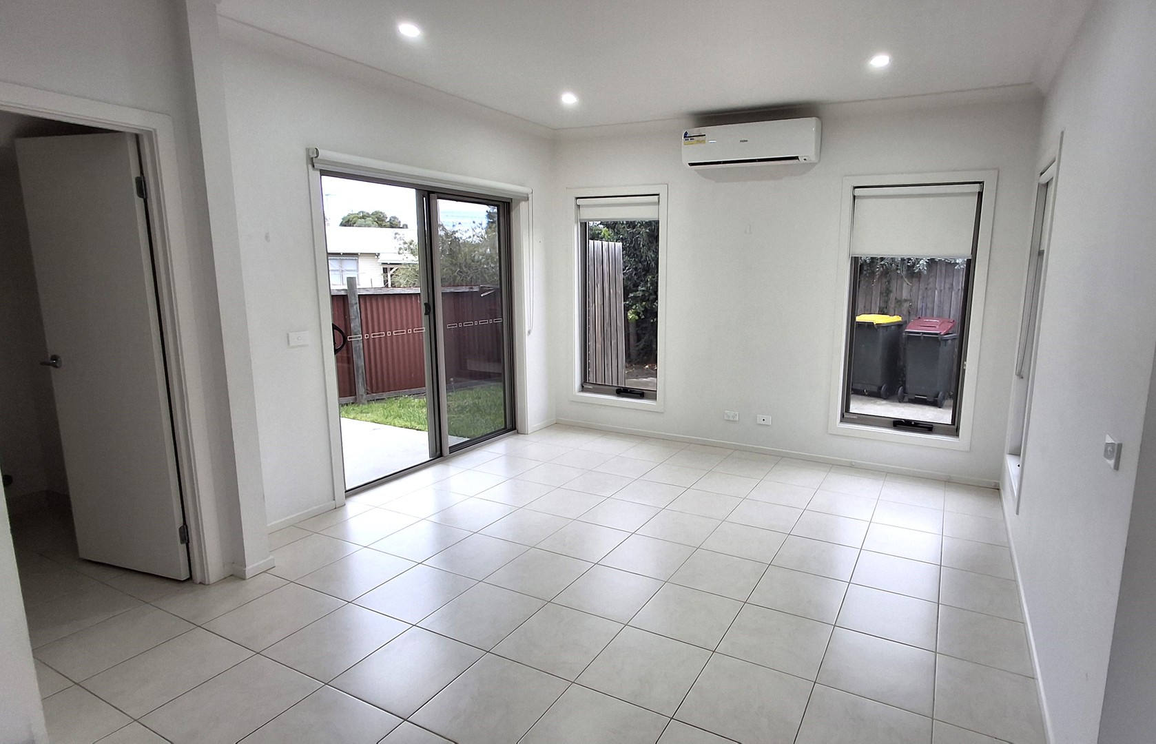 3/1 Cobargo Court, Norlane, VIC 3214, Norlane - Thumbnail 2