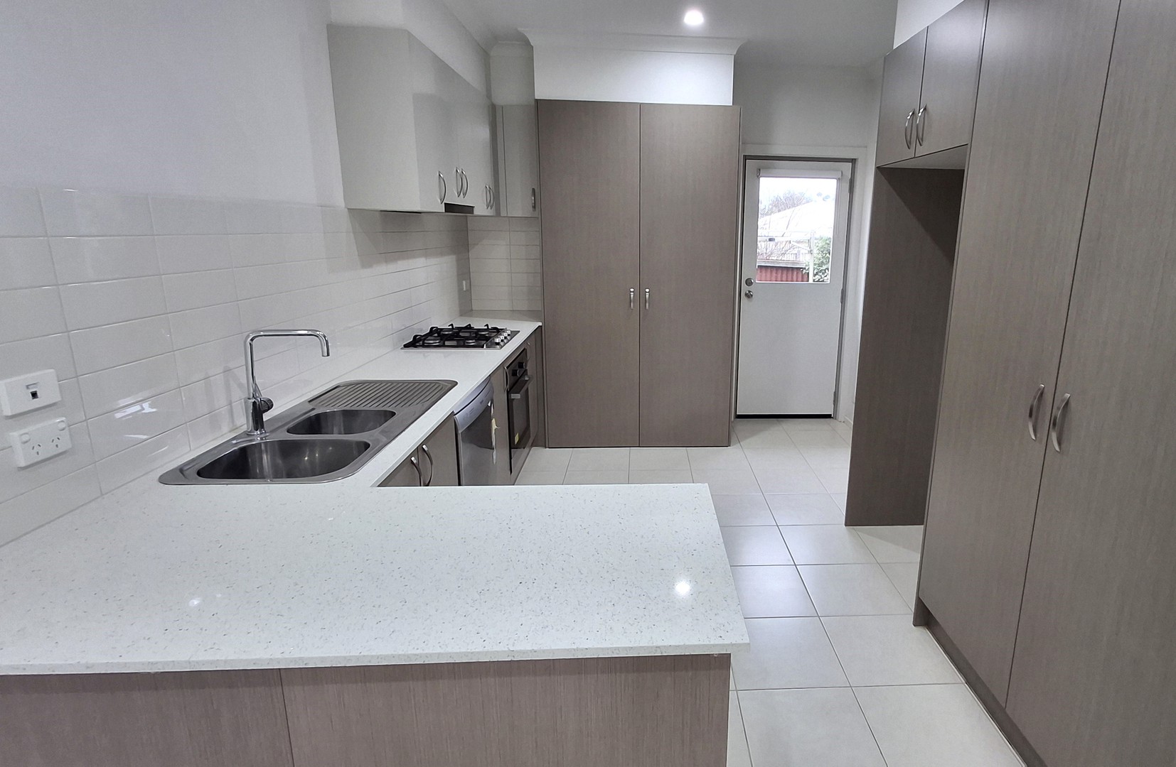 3/1 Cobargo Court, Norlane, VIC 3214, Norlane - Thumbnail 3