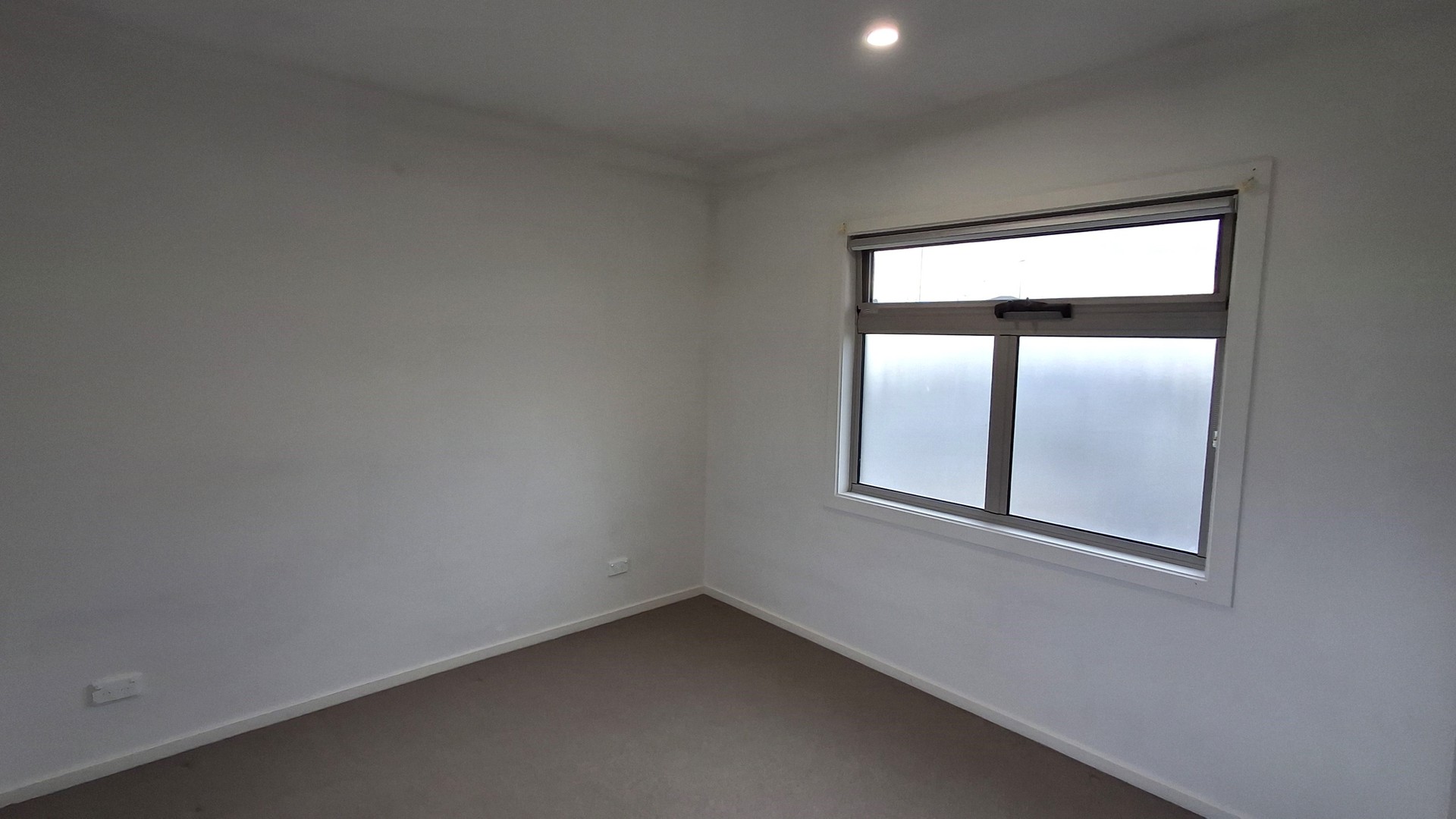 3/1 Cobargo Court, Norlane, VIC 3214, Norlane - Thumbnail 4
