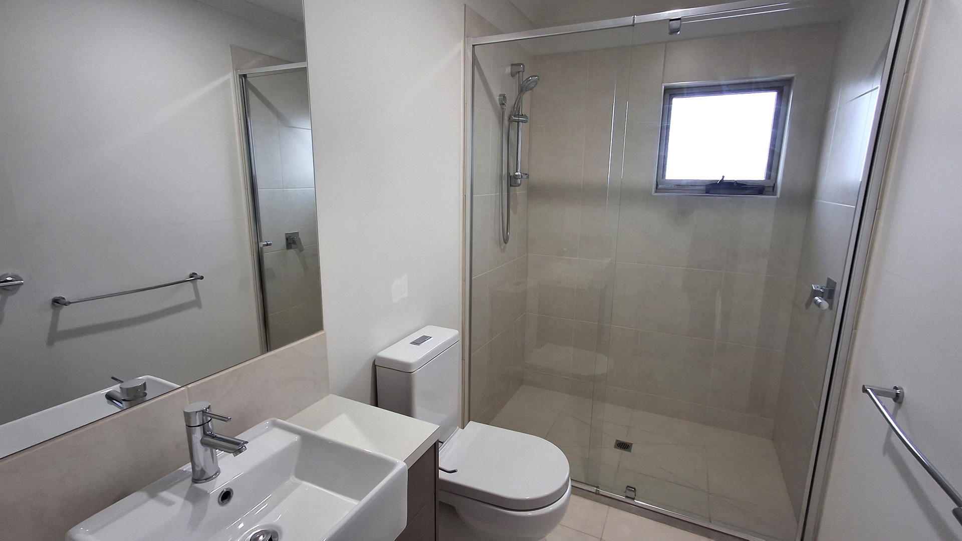3/1 Cobargo Court, Norlane, VIC 3214, Norlane - Thumbnail 5