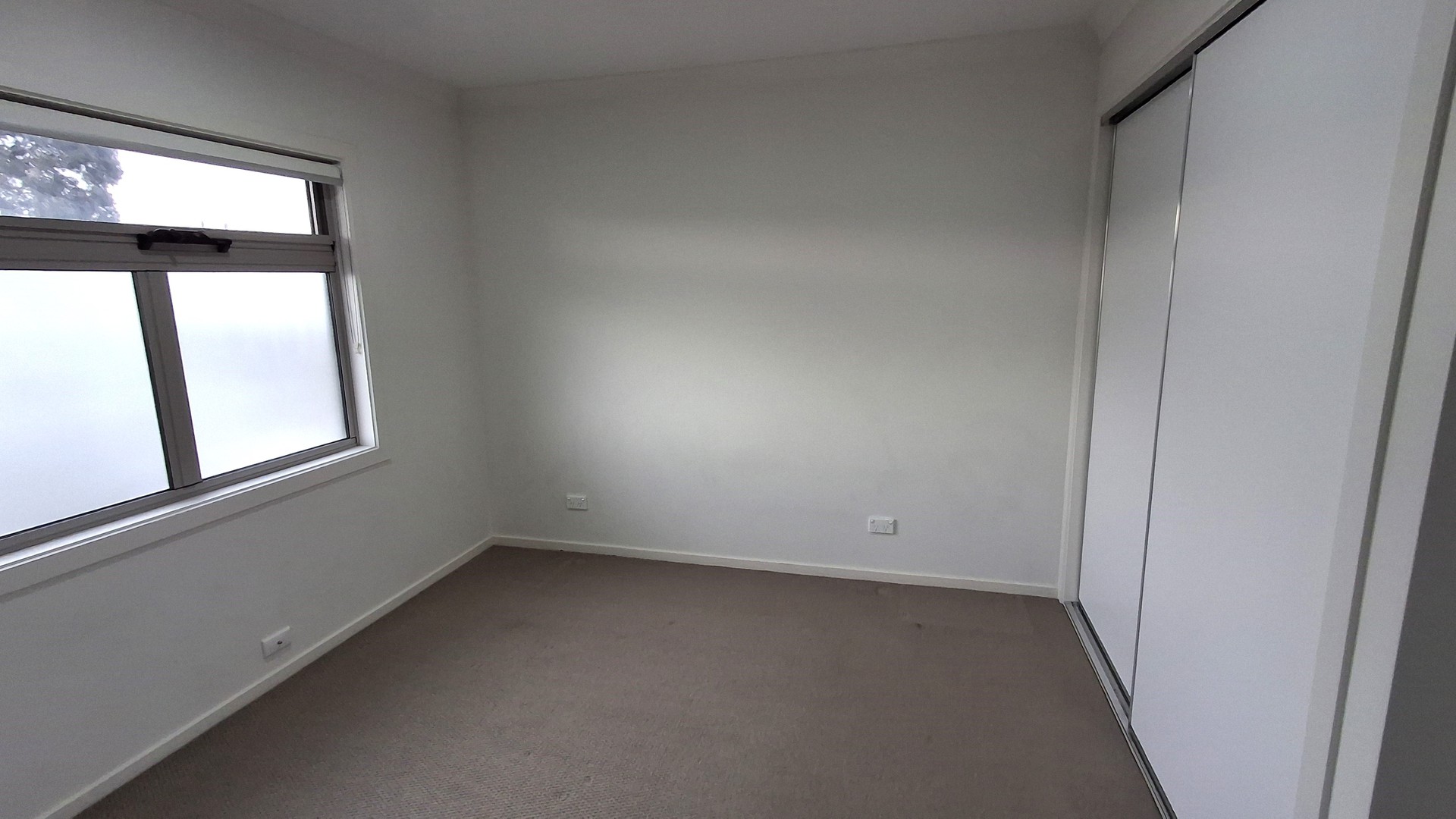 3/1 Cobargo Court, Norlane, VIC 3214, Norlane - Thumbnail 6