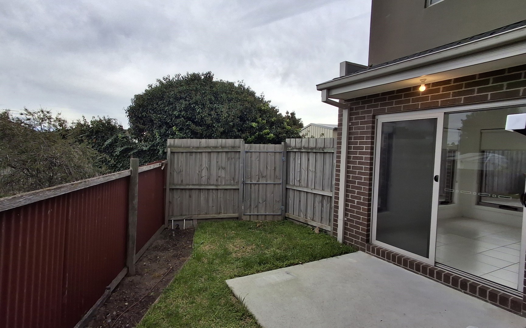 3/1 Cobargo Court, Norlane, VIC 3214, Norlane - Thumbnail 7