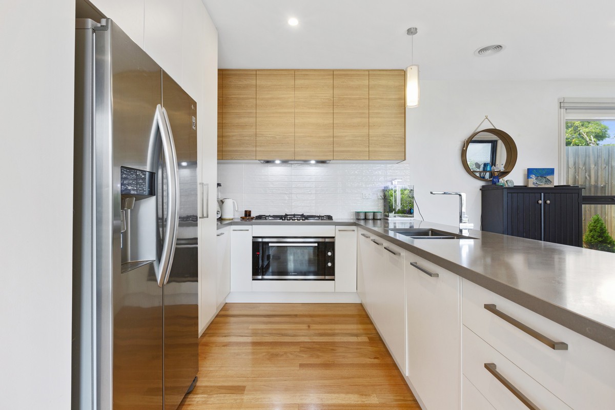 3/1 Cowley Street, Mccrae, VIC 3938 - Thumbnail 2 - 28/06/2024