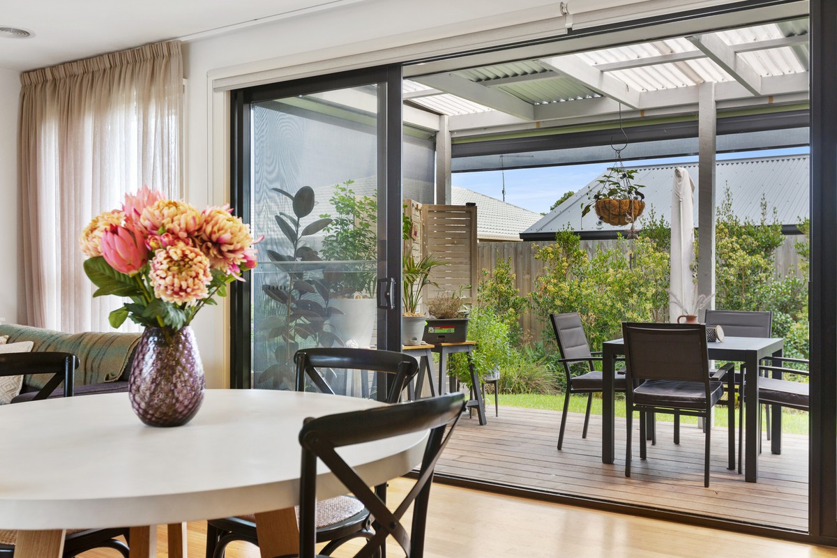 3/1 Cowley Street, Mccrae, VIC 3938, McCrae - Thumbnail 3