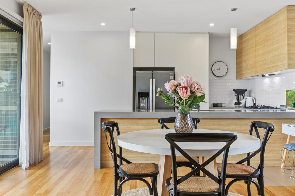 3/1 Cowley Street, Mccrae, VIC 3938, McCrae - Thumbnail 4