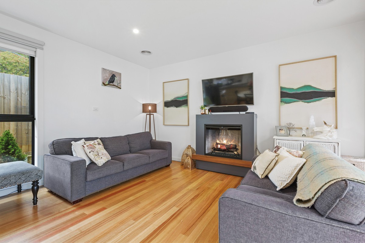 3/1 Cowley Street, Mccrae, VIC 3938, McCrae - Thumbnail 5