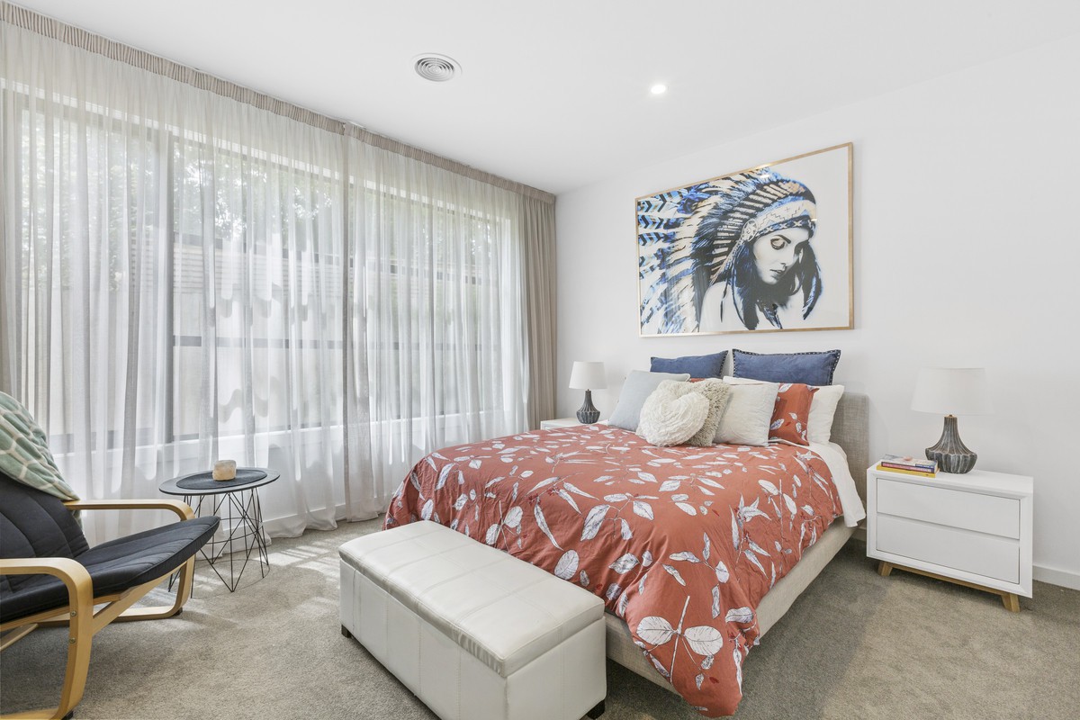 3/1 Cowley Street, Mccrae, VIC 3938, McCrae - Thumbnail 6