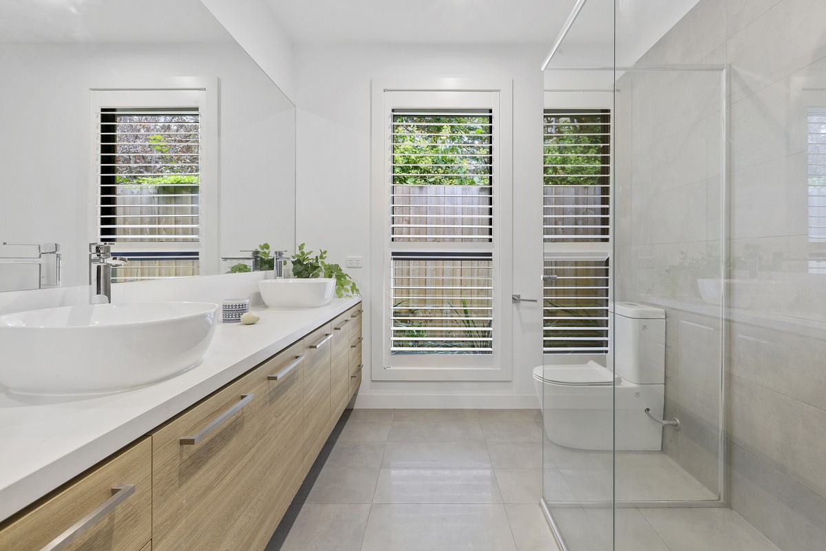 3/1 Cowley Street, Mccrae, VIC 3938, McCrae - Thumbnail 7