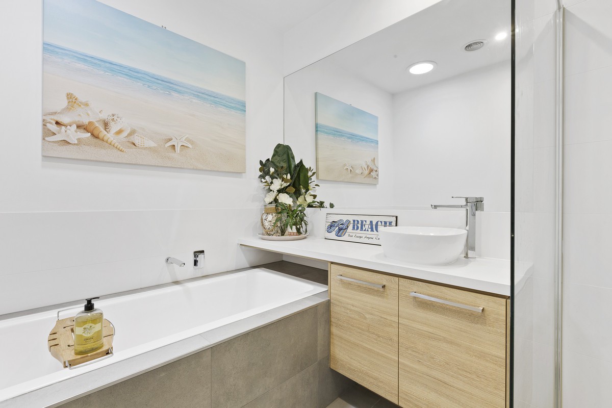 3/1 Cowley Street, Mccrae, VIC 3938, McCrae - Thumbnail 8