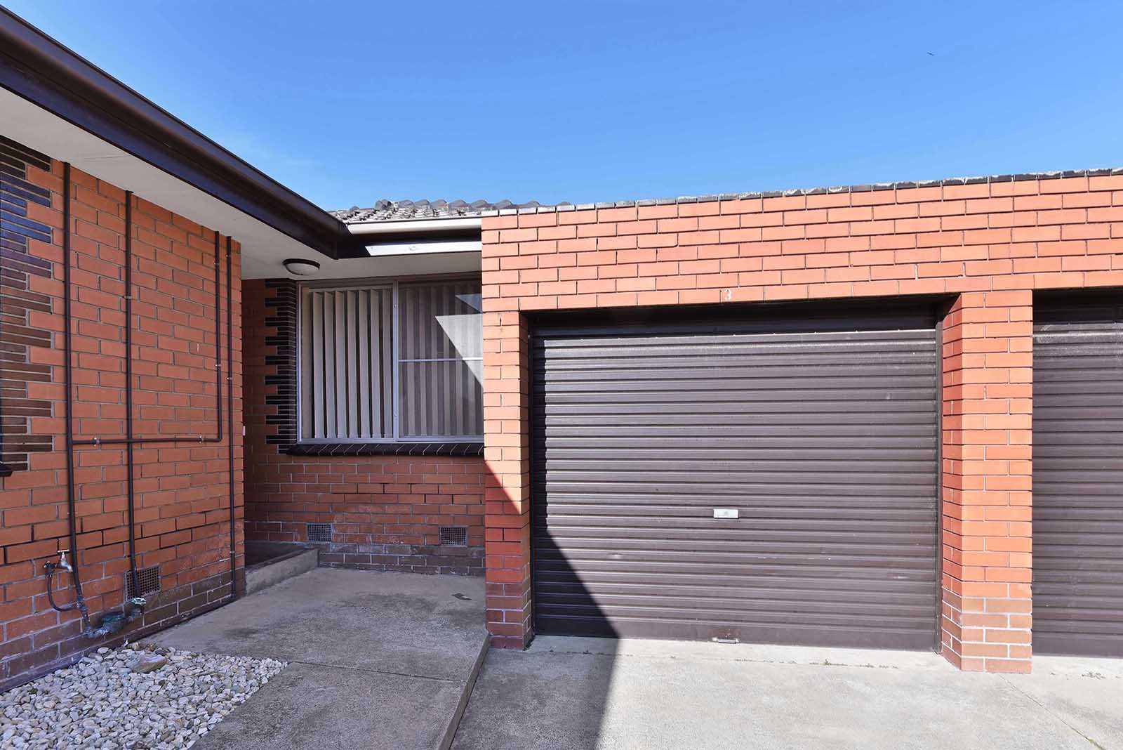 3/1 Cudgewa Pl, Keilor East, VIC 3033, Keilor East - Thumbnail 5