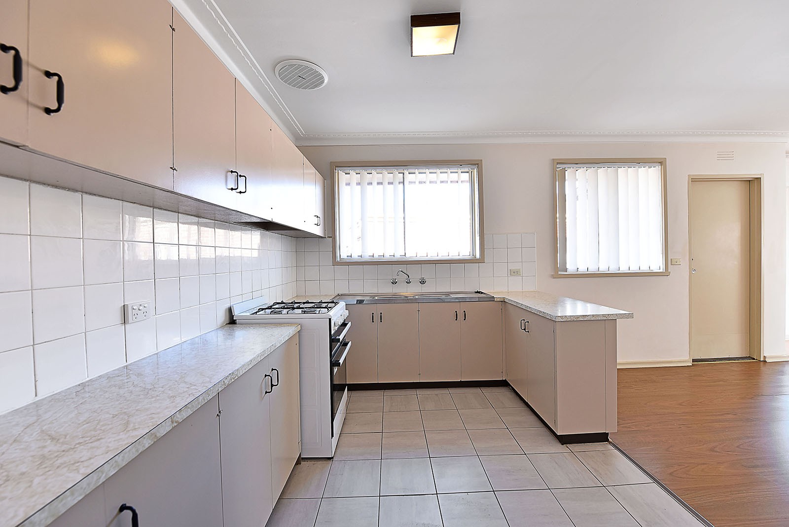 3/1 Cudgewa Pl, Keilor East, VIC 3033, Keilor East - Thumbnail 2