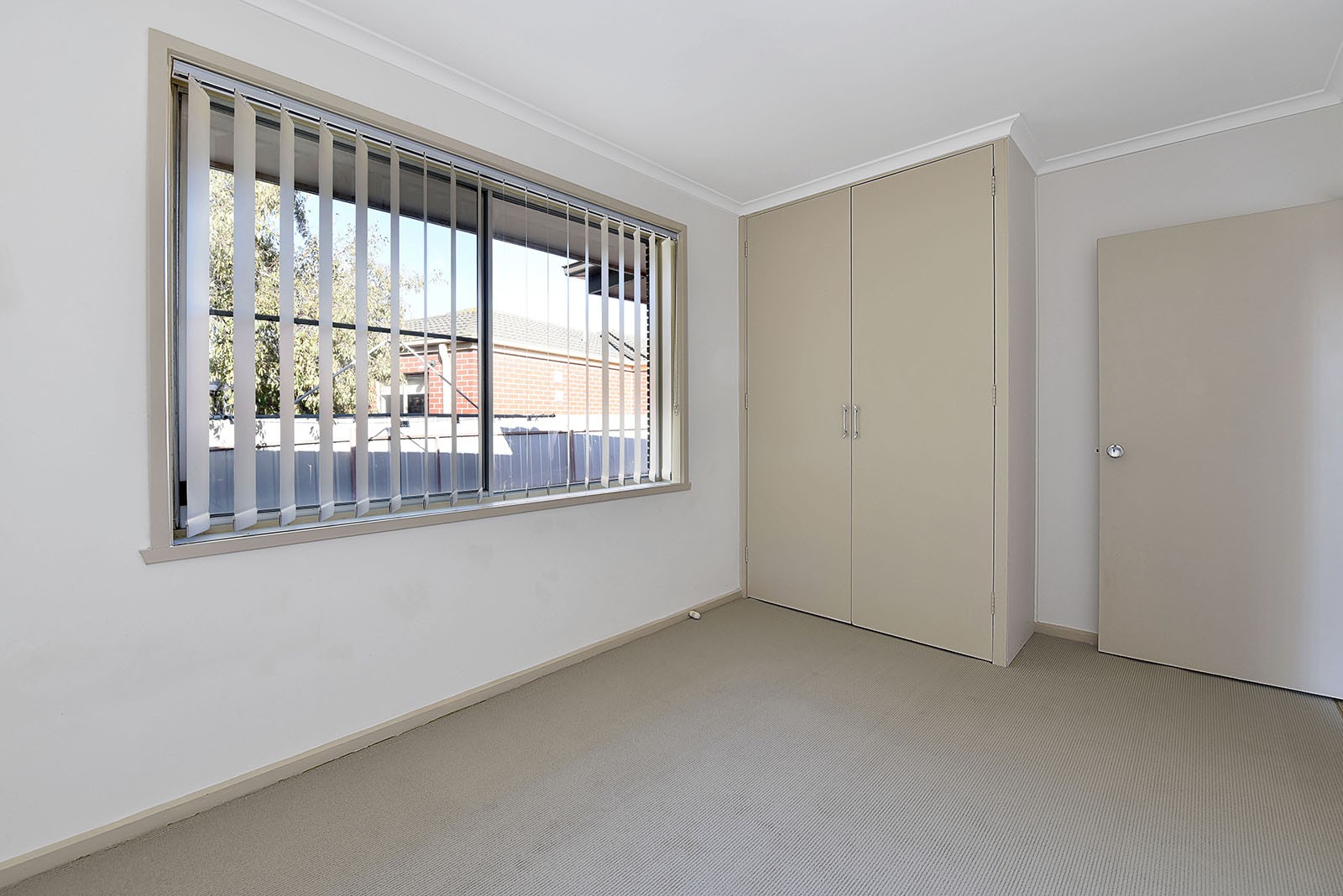 3/1 Cudgewa Pl, Keilor East, VIC 3033, Keilor East - Thumbnail 3