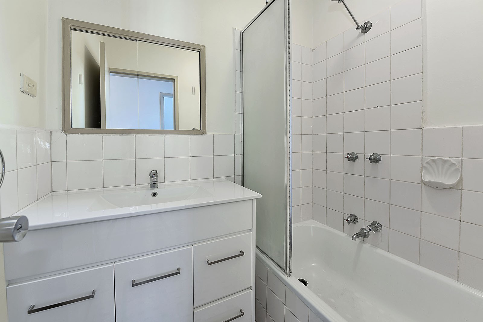 3/1 Cudgewa Pl, Keilor East, VIC 3033, Keilor East - Thumbnail 4