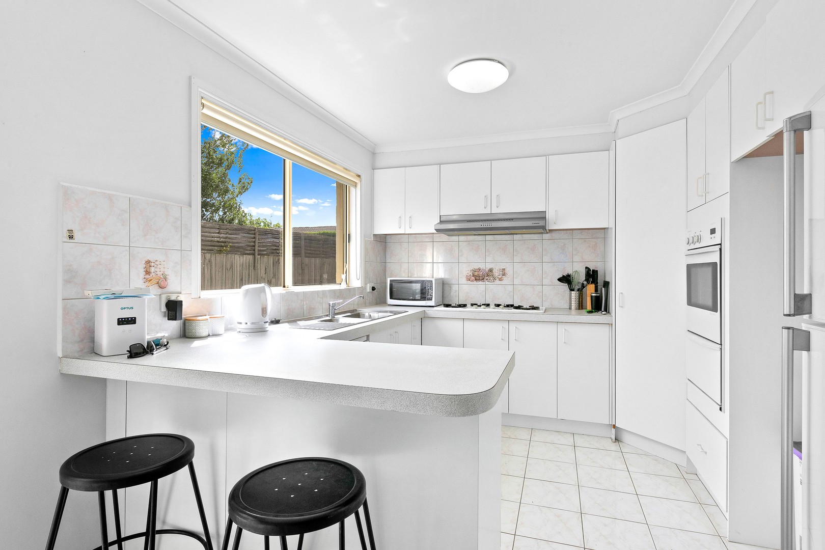 3/1 Daniher Close, Berwick, VIC 3806, Berwick - Thumbnail 3