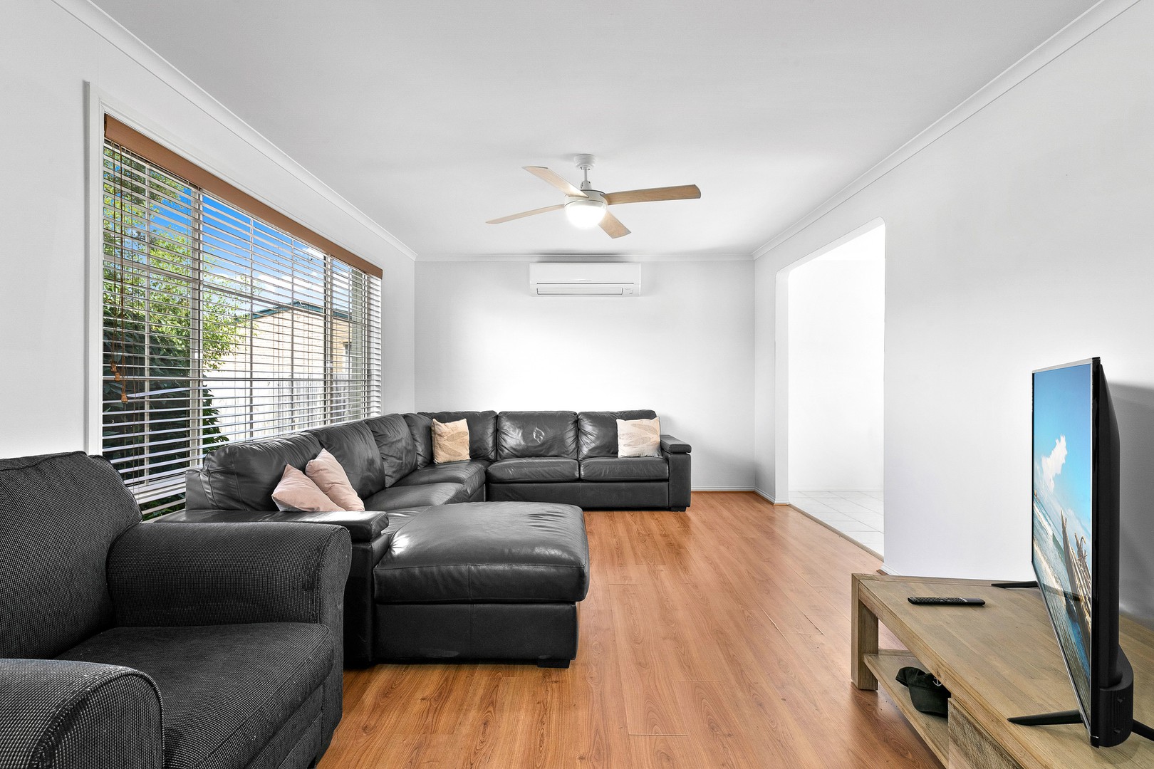 3/1 Daniher Close, Berwick, VIC 3806, Berwick - Thumbnail 4