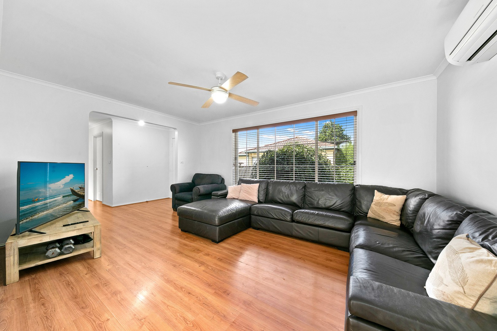 3/1 Daniher Close, Berwick, VIC 3806, Berwick - Thumbnail 5