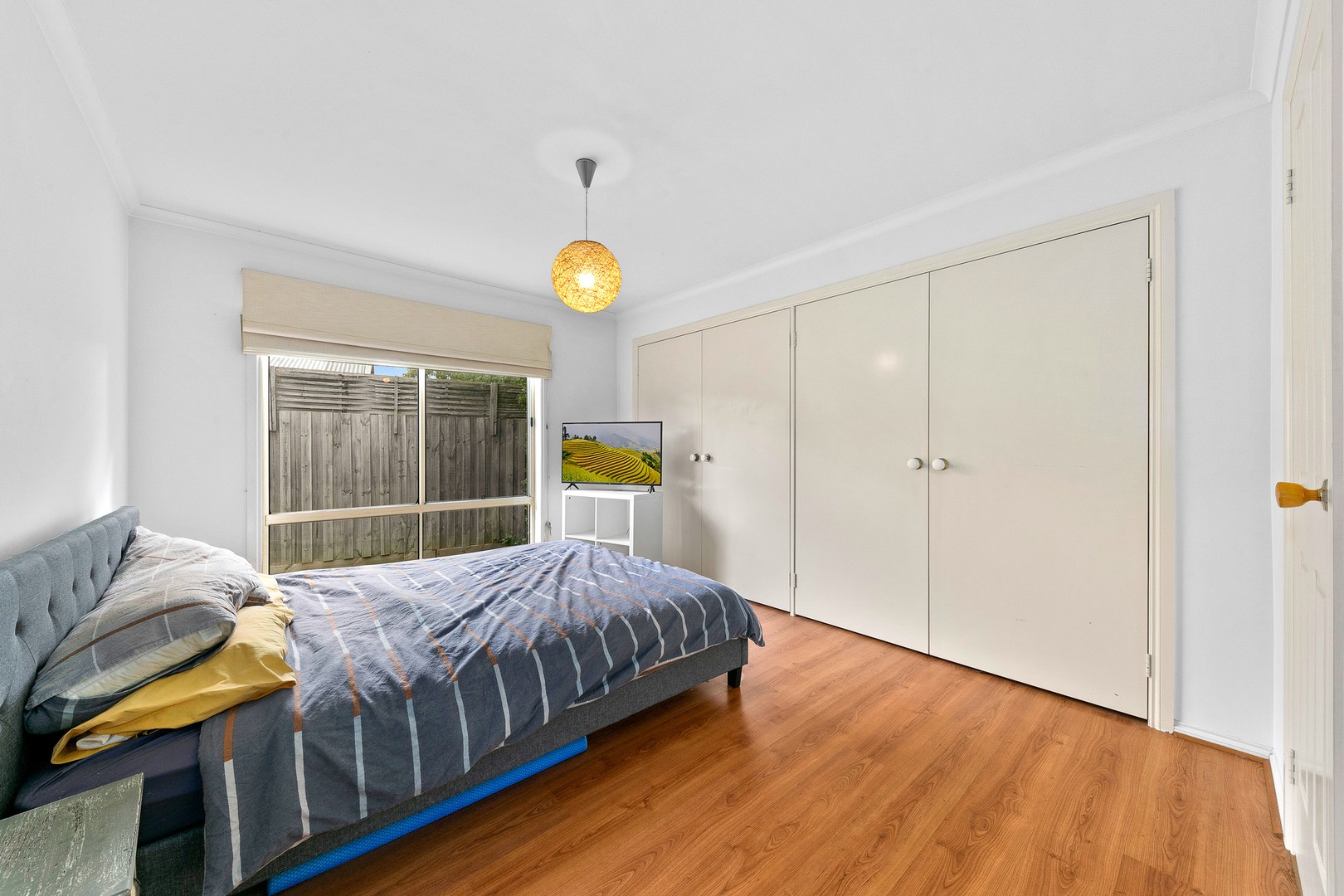 3/1 Daniher Close, Berwick, VIC 3806, Berwick - Thumbnail 6