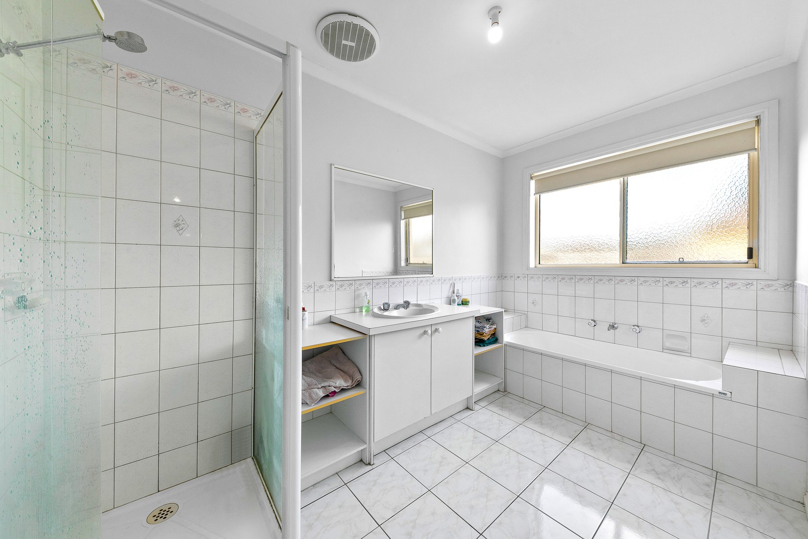 3/1 Daniher Close, Berwick, VIC 3806, Berwick - Thumbnail 7