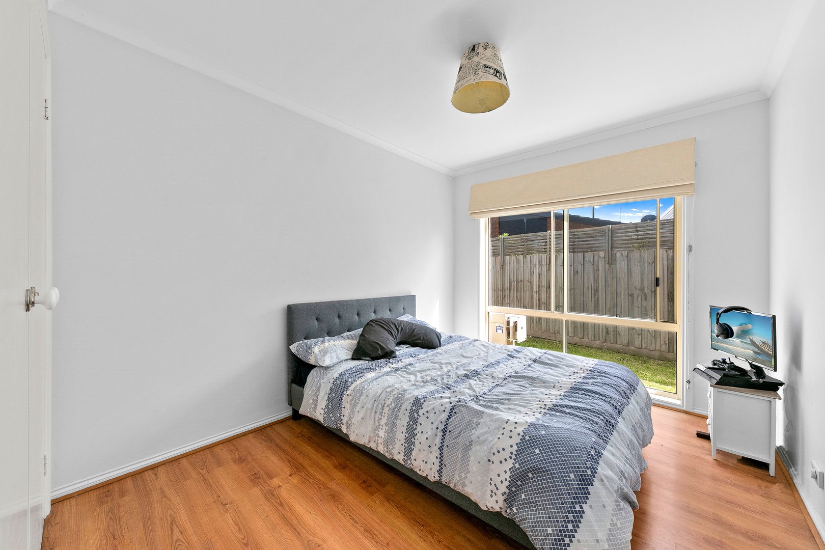 3/1 Daniher Close, Berwick, VIC 3806, Berwick - Thumbnail 8