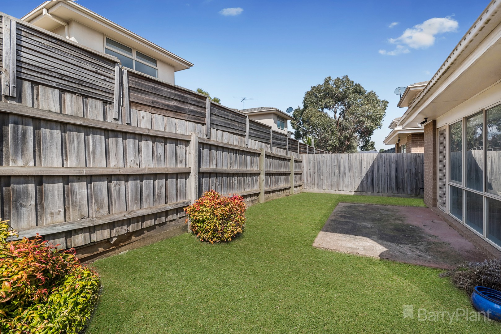 3/1 Darraweit Rd, Wallan, VIC 3756, Wallan - Thumbnail 2