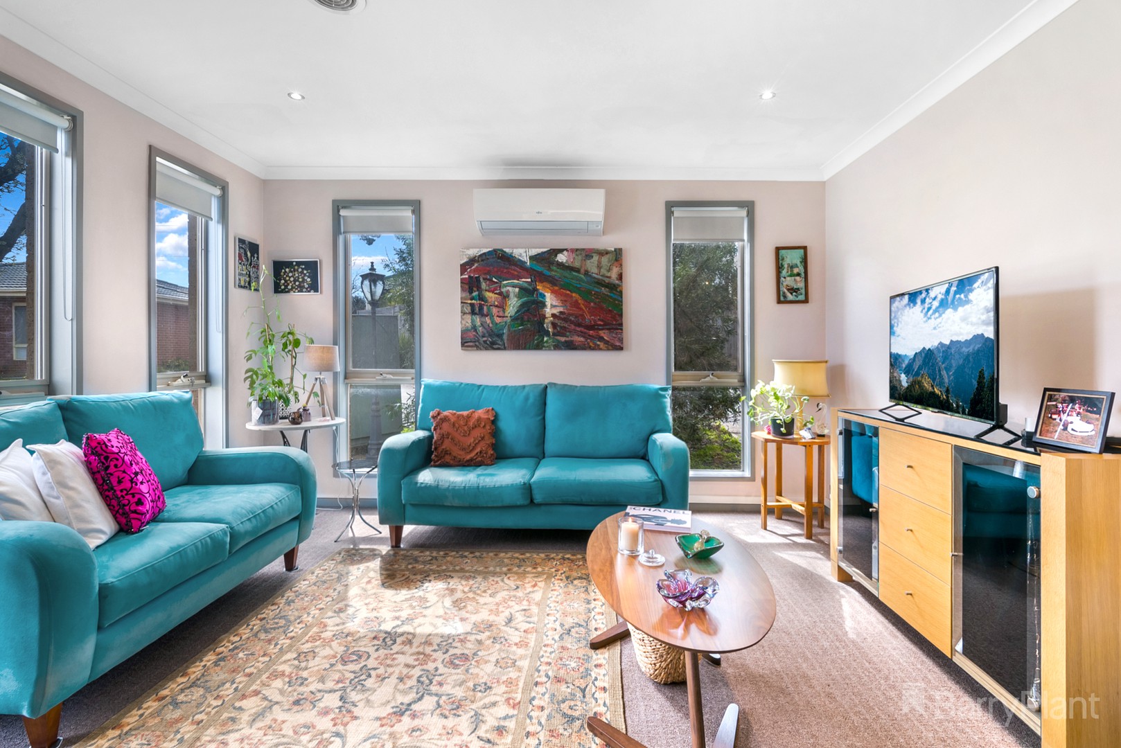 3/1 Darraweit Rd, Wallan, VIC 3756, Wallan - Thumbnail 3