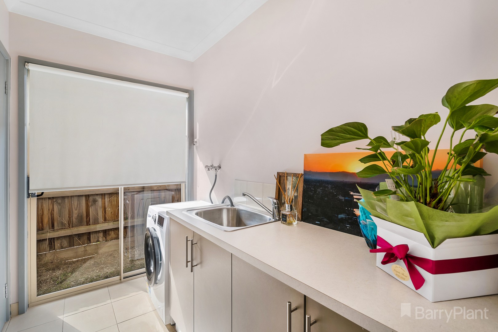 3/1 Darraweit Rd, Wallan, VIC 3756, Wallan - Thumbnail 4