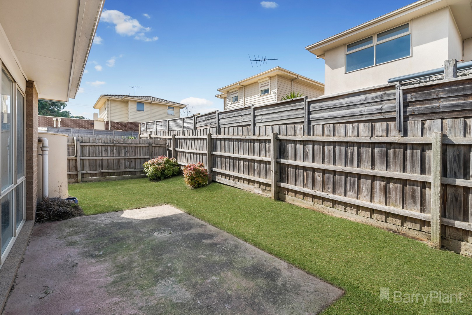 3/1 Darraweit Rd, Wallan, VIC 3756, Wallan - Thumbnail 5