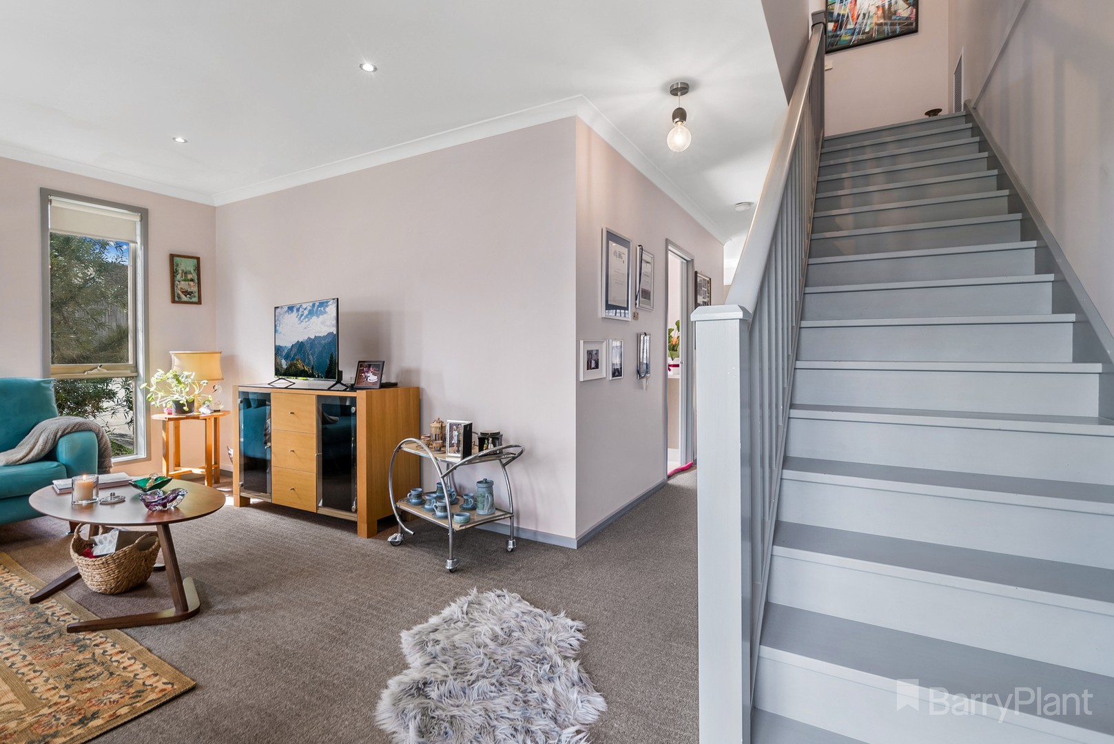 3/1 Darraweit Rd, Wallan, VIC 3756, Wallan - Thumbnail 6